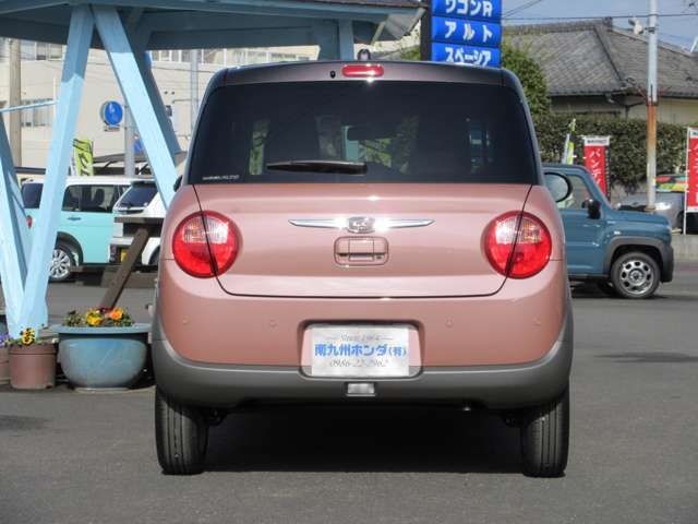 Suzuki LAPIN 2023-02 8550-7