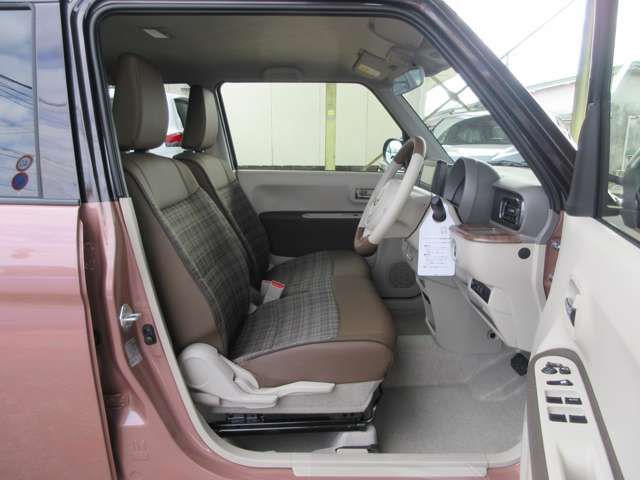 Suzuki LAPIN 2023-02 8550-11