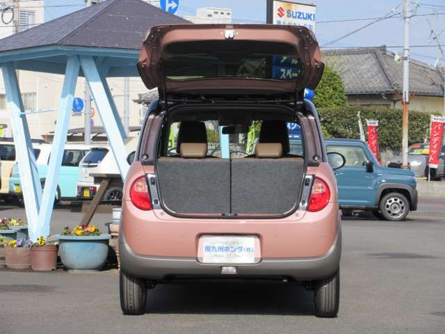 Suzuki LAPIN 2023-02 8550-15