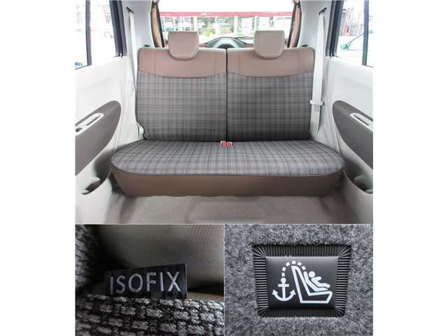 Suzuki LAPIN 2023-02 8550-14
