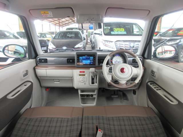 Suzuki LAPIN 2023-02 8550-3