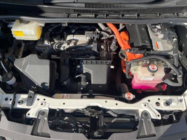 Toyota ESQUIRE 2018-06 183998-19
