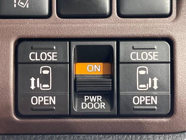 Toyota ESQUIRE 2018-06 183998-4