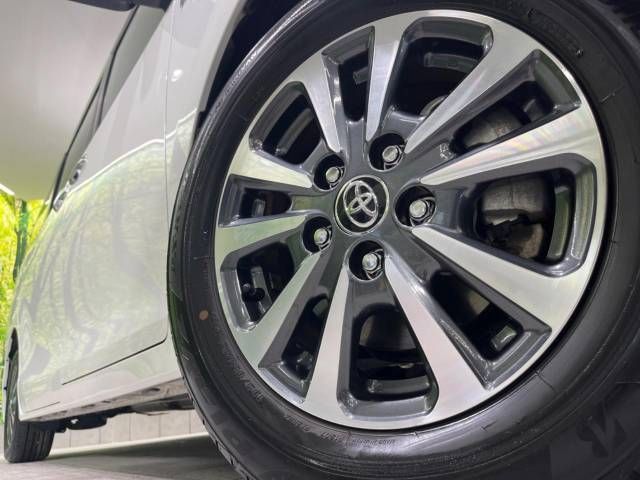 Toyota ESQUIRE 2018-06 183998-14
