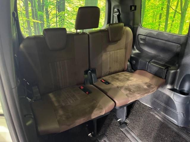 Toyota ESQUIRE 2018-06 183998-10