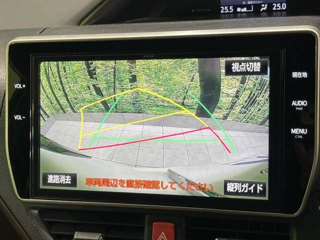 Toyota ESQUIRE 2018-06 183998-3