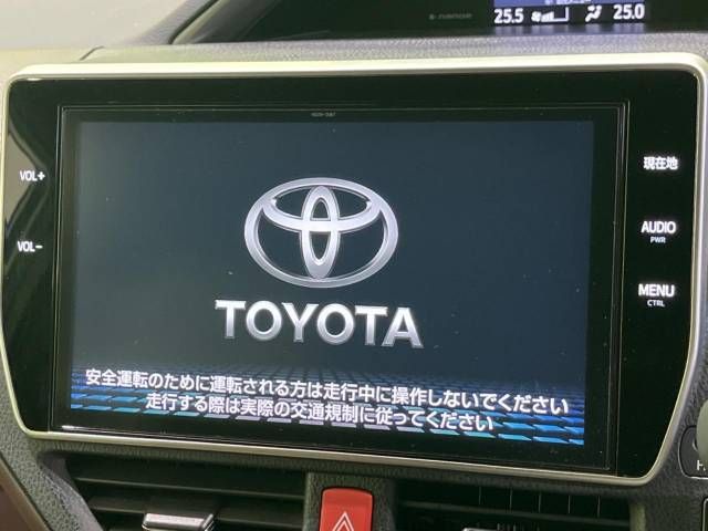 Toyota ESQUIRE 2018-06 183998-2