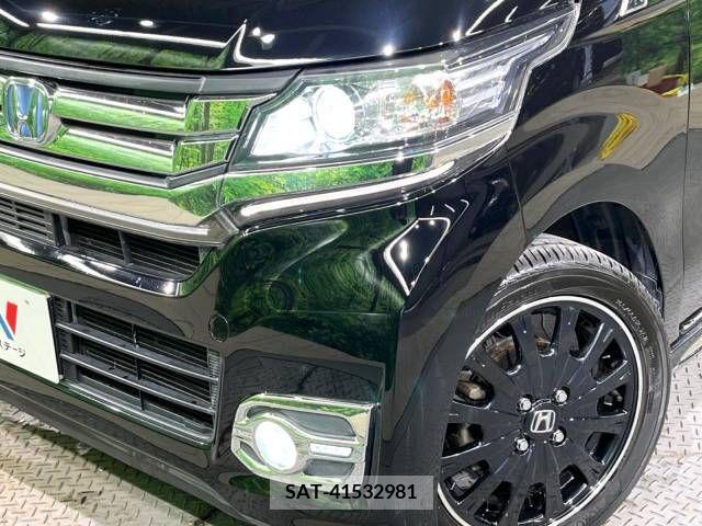 Honda N-WGN 2015-03 248007-12