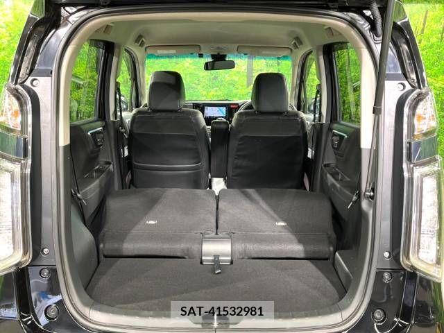 Honda N-WGN 2015-03 248007-10