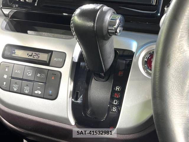 Honda N-WGN 2015-03 248007-7