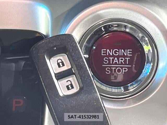 Honda N-WGN 2015-03 248007-6