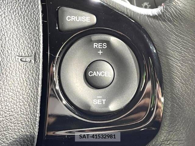 Honda N-WGN 2015-03 248007-5
