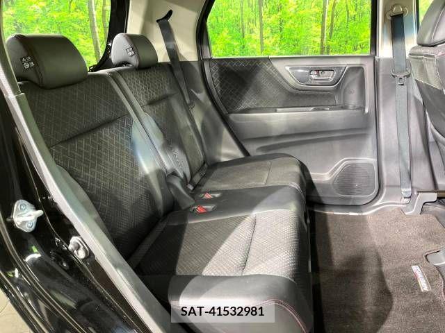 Honda N-WGN 2015-03 248007-9