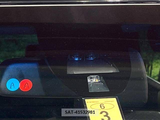 Honda N-WGN 2015-03 248007-4