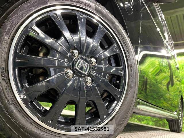 Honda N-WGN 2015-03 248007-13