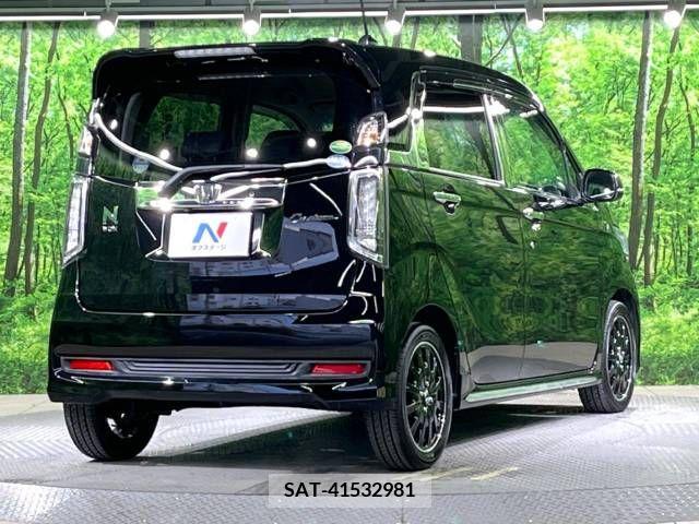 Honda N-WGN 2015-03 248007-17