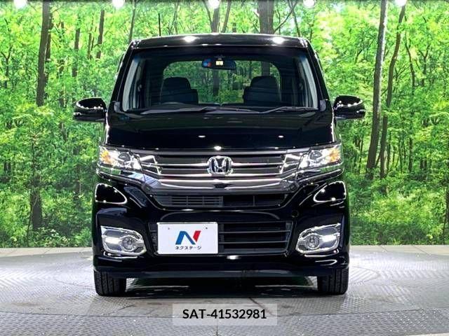 Honda N-WGN 2015-03 248007-14