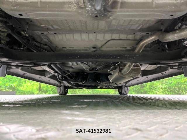 Honda N-WGN 2015-03 248007-19