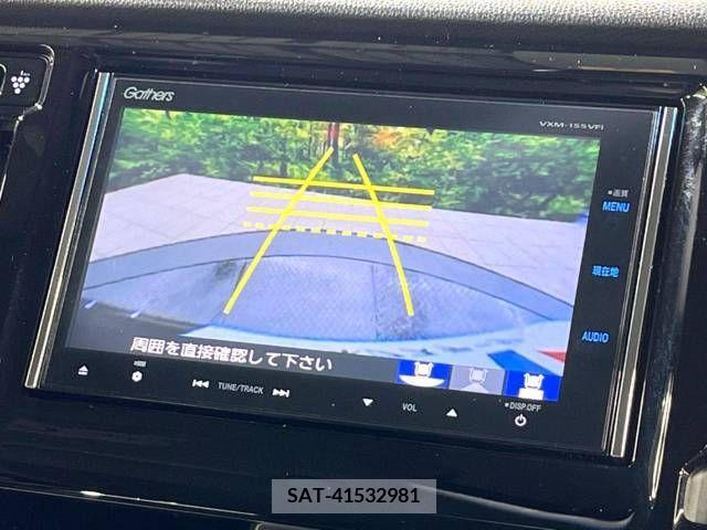 Honda N-WGN 2015-03 248007-3