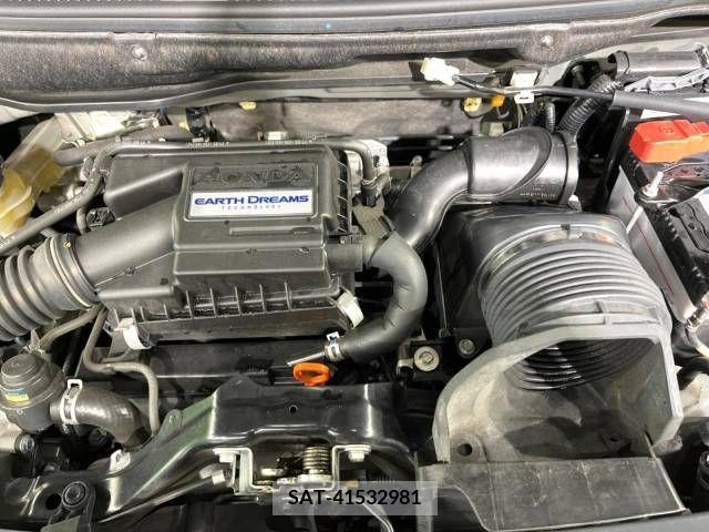Honda N-WGN 2015-03 248007-18
