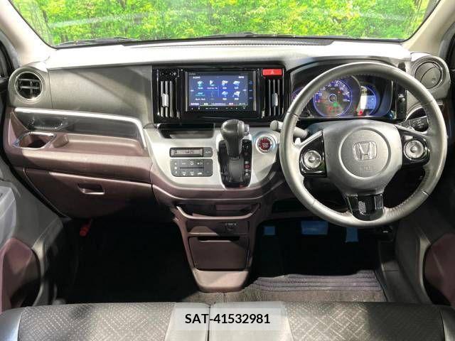 Honda N-WGN 2015-03 248007-1