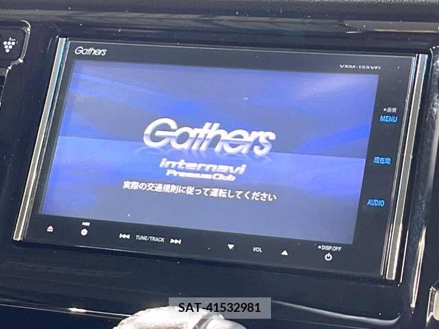 Honda N-WGN 2015-03 248007-2