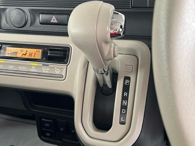 Suzuki WAGON R 2021-12 1037-23