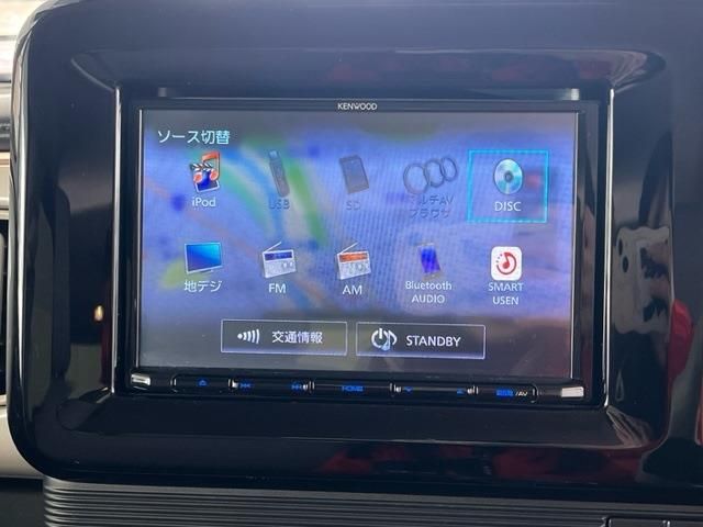 Suzuki WAGON R 2021-12 1037-26