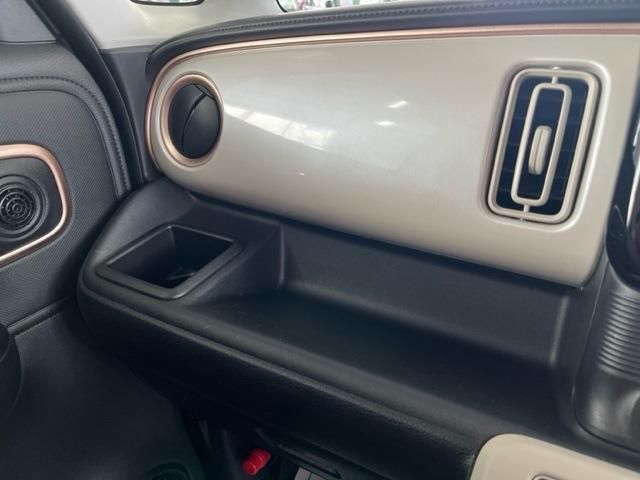 Suzuki WAGON R 2021-12 1037-29
