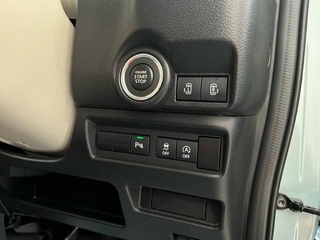 Suzuki WAGON R 2021-12 1037-12