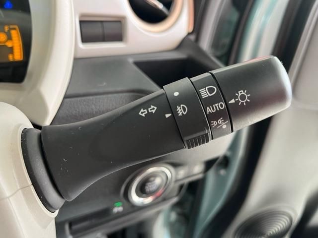 Suzuki WAGON R 2021-12 1037-15