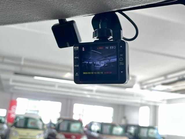 Suzuki WAGON R 2021-12 1037-28