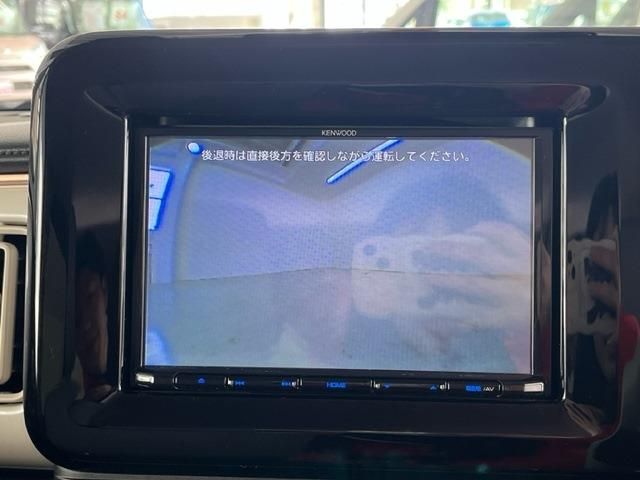 Suzuki WAGON R 2021-12 1037-25