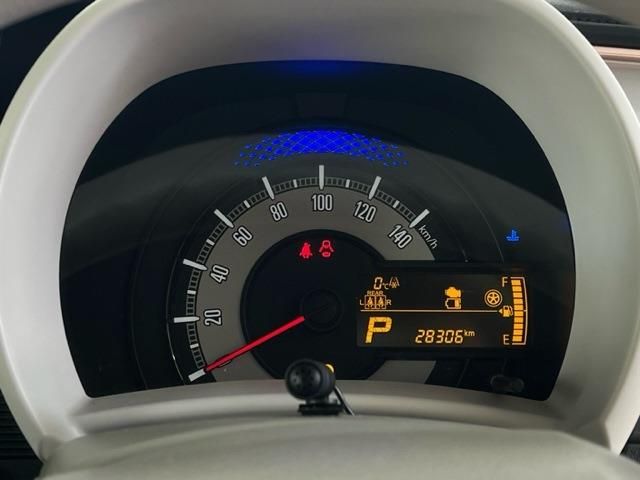 Suzuki WAGON R 2021-12 1037-18