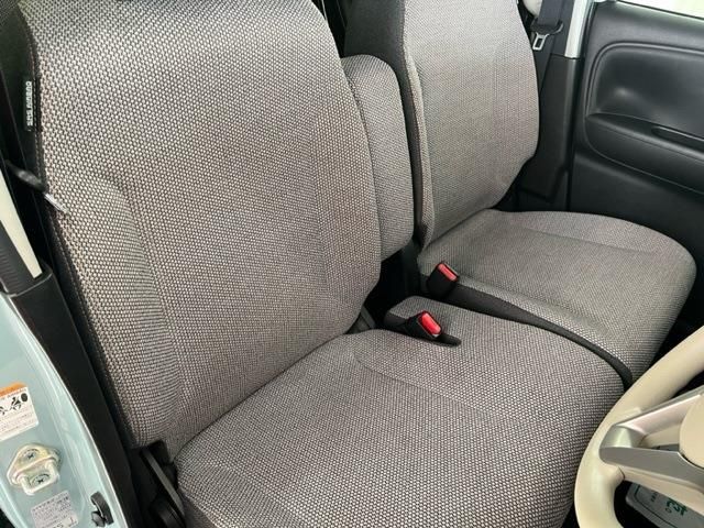 Suzuki WAGON R 2021-12 1037-11