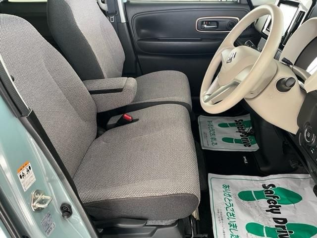 Suzuki WAGON R 2021-12 1037-10