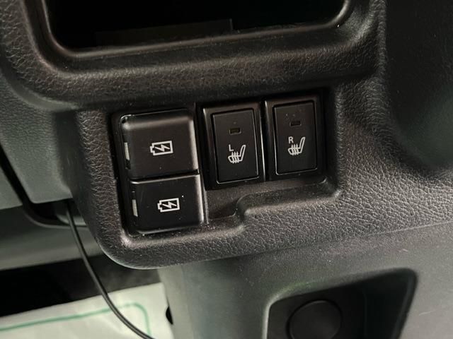 Suzuki WAGON R 2021-12 1037-27
