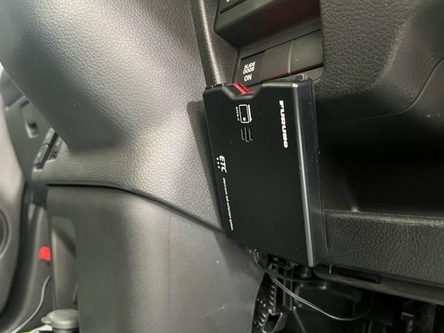 Suzuki WAGON R 2021-12 1037-17