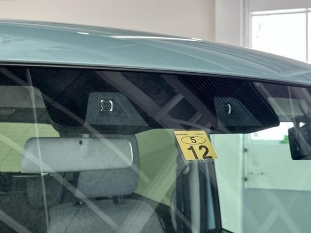 Suzuki WAGON R 2021-12 1037-9