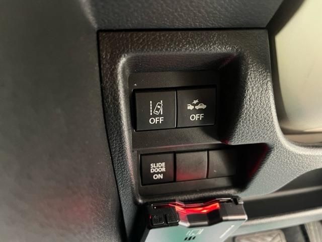 Suzuki WAGON R 2021-12 1037-13