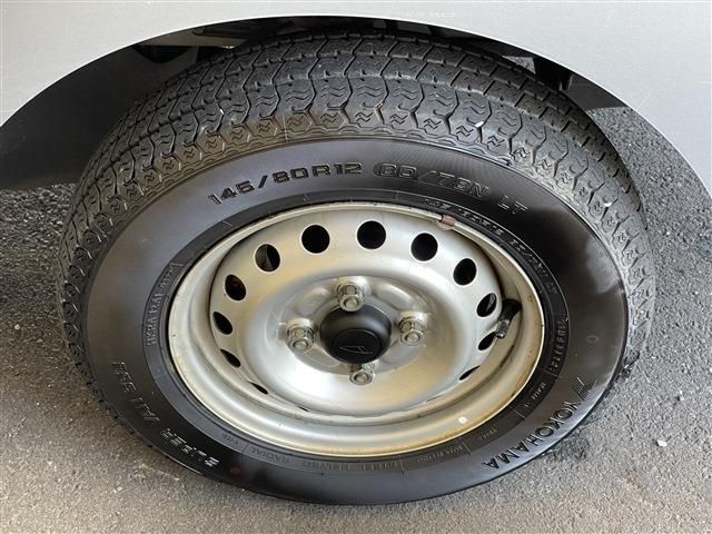 Daihatsu HIJET TRUCK 2014-12 15069-16