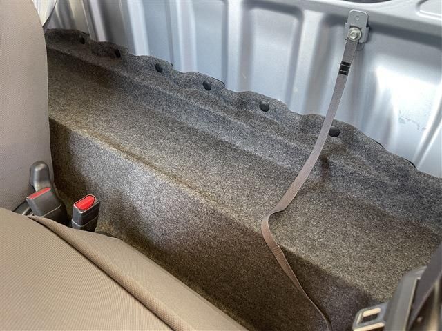Daihatsu HIJET TRUCK 2014-12 15069-15