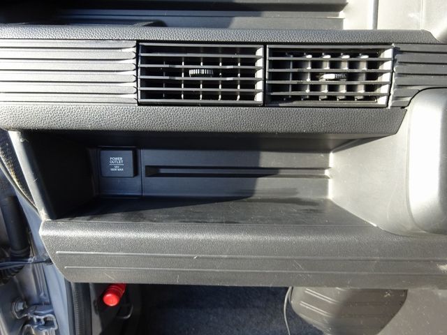 Honda N-VAN 2018-10 19906-18