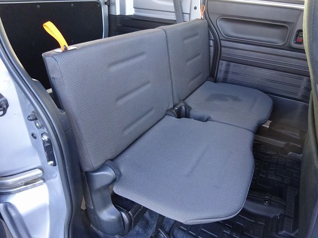 Honda N-VAN 2018-10 19906-9