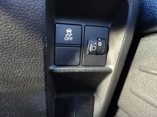 Honda N-VAN 2018-10 19906-24