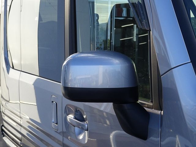 Honda N-VAN 2018-10 19906-7