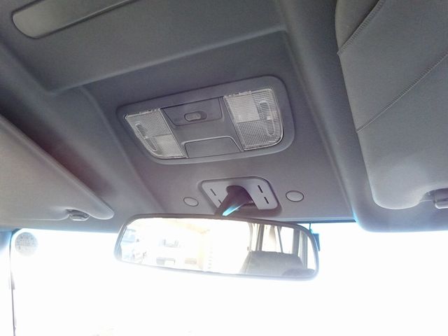 Honda N-VAN 2018-10 19906-26