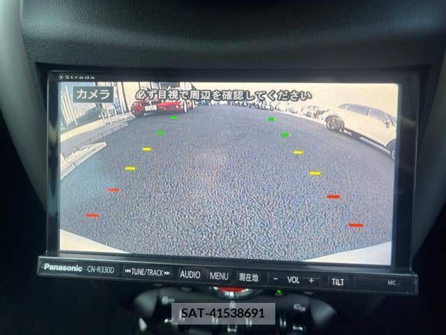 Bmw MINI 2014-09 357222-4