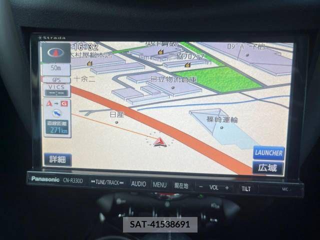 Bmw MINI 2014-09 357222-3
