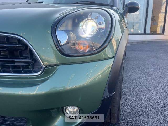 Bmw MINI 2014-09 357222-13